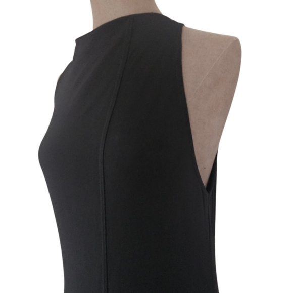 Solid & Striped X Sofia Richie Grainge The Seleta Maxi Dress Size XL NWT - Picture 5 of 14